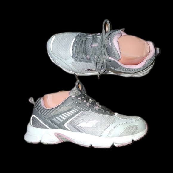 Avia Shoes - Avia | Gray Women's Athletic Shoes
